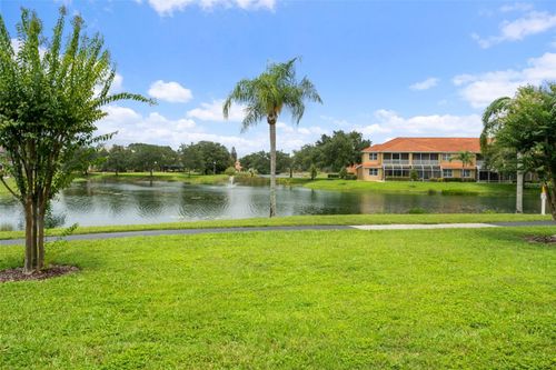 101-6808 Dali Ave, LAND O LAKES, FL, 34637-7850 | Card Image