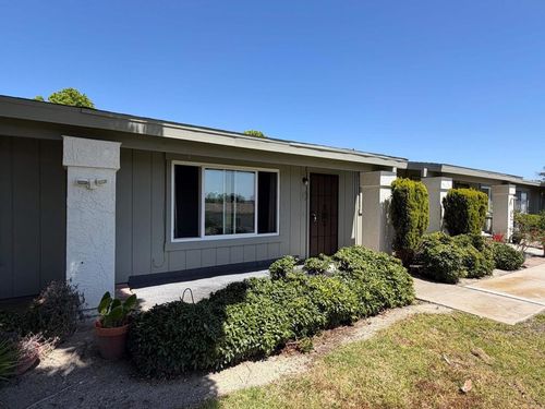 3738 Hickory Way, Oceanside, CA, 92057-8346 | Card Image