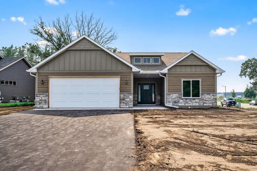 1305 Sunrise Ct, Clearwater, MN, 55320-2063 | Card Image