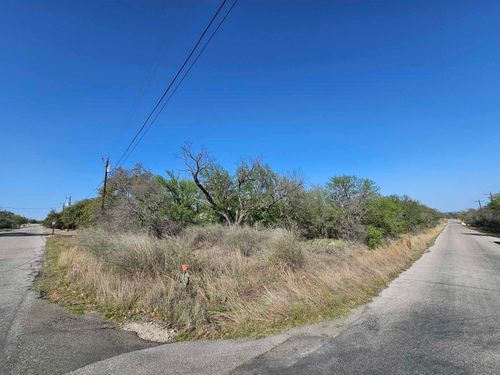 Lot 48 Link Dr, Kingsland, TX, 78639 | Card Image
