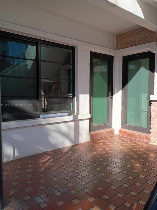 apt-3-235 83rd St, Miami Beach, FL, 33141-1456 | Card Image