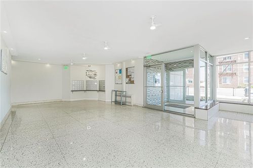 apt-6h-125 Beach 124th St, Rockaway Park, NY, 11694-1860 | Card Image