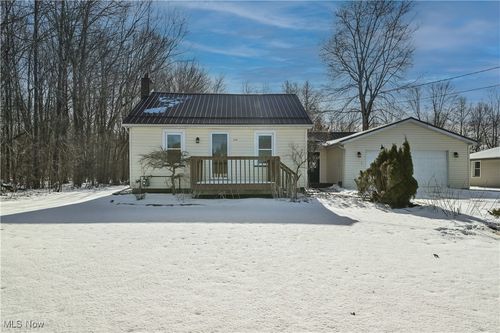 2245 State Route 88, Bristolville, OH, 44402-9646 | Card Image