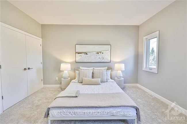 3325 Highway 31 Bank St, House other with 2 bedrooms, 1 bathrooms and 6 parking in South Dundas ON | Image 21