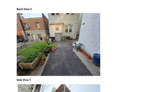 3128 Seymour Ave, Bronx, NY, 10469-3017 | Card Image