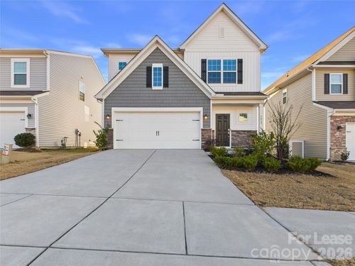 298-5819 Soft Shell Dr, Lancaster, SC, 29720-0439 | Card Image
