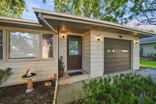 22331 S Donna Ave, Channahon, IL, 60410-3073 | Card Image