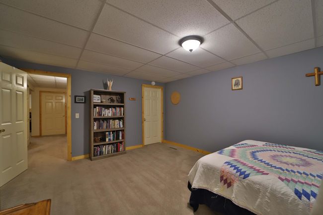 30467 N Lakeview Dr, House other with 4 bedrooms, 3 bathrooms and null parking in Breezy Point MN | Image 44
