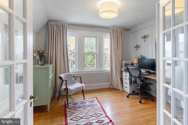 627 E Allens Ln, Home with 3 bedrooms, 2 bathrooms and null parking in PHILADELPHIA PA | Image 15