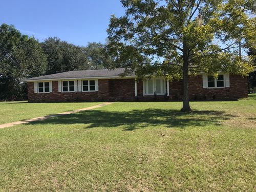 4472 Old 179 N, Whigham, GA, 39897-2307 | Card Image