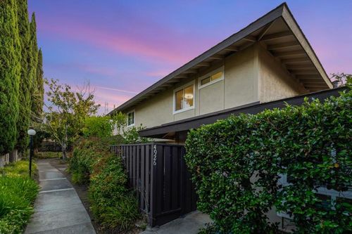 4926 Poplar Ter, Campbell, CA, 95008-5717 | Card Image