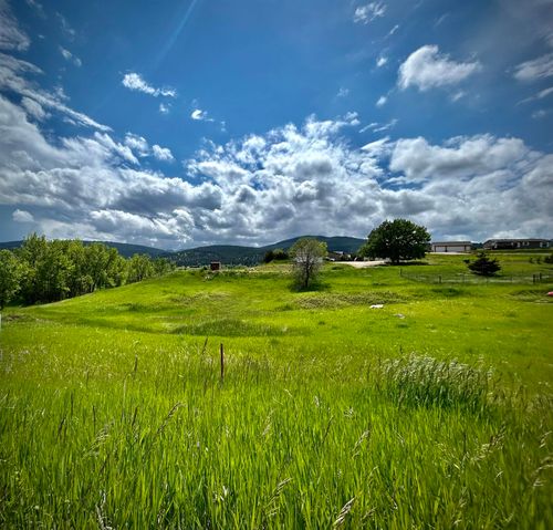 8516 S Blucksberg Ct, Sturgis, SD, 57785-2801 | Card Image