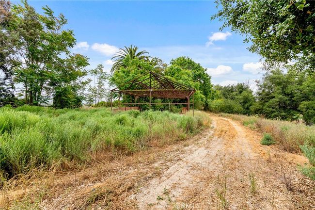 3050 Taylor St, Home with 0 bedrooms, 0 bathrooms and null parking in Riverside CA | Image 22