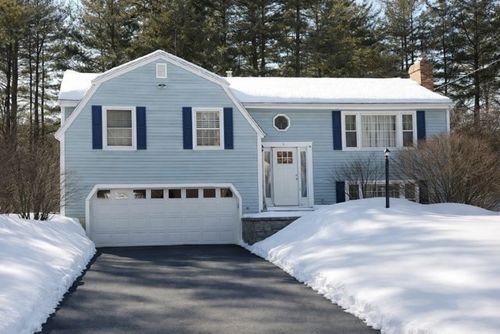 11 Maplewood Dr, Townsend, MA, 01469-1344 | Card Image