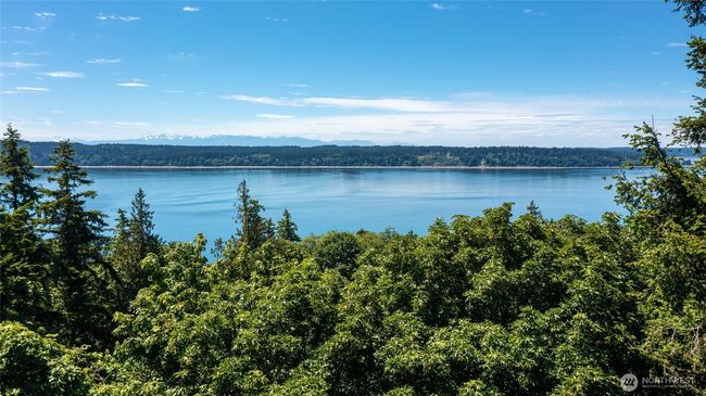 74 Skagit Way, Home with 0 bedrooms, 0 bathrooms and null parking in Everett WA | Image 15