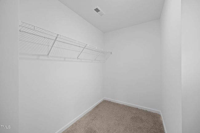 31-web-or-mls-3615 NC 62 Burlington - Ra | Image 31