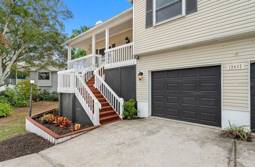 12692 Pineway Dr, Largo, FL, 33773-1201 | Card Image