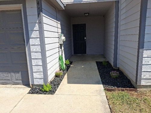 4506 Alamosa St, Fort Worth, TX, 76119-5907 | Card Image