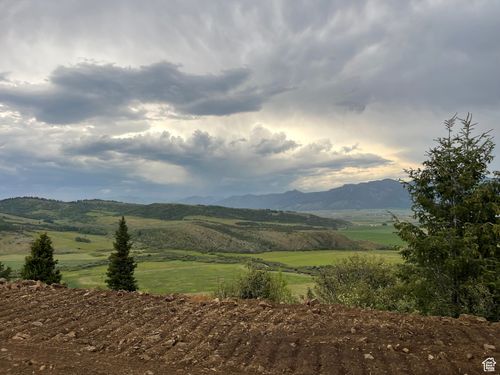 4-4 Ridge Dr, Freedom, WY, 83120 | Card Image