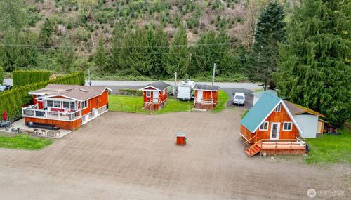 24401 S Skagit Hwy, Sedro Woolley, WA, 98284 | Card Image