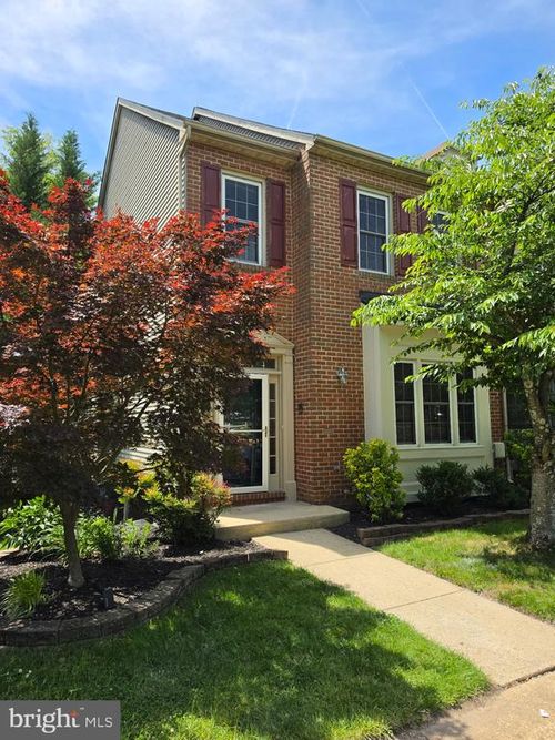 6215 Knolls Ct, ELKRIDGE, MD, 21075-5940 | Card Image