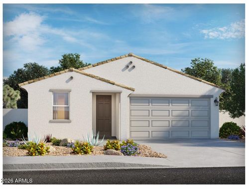 2374 E Enantio Road, San Tan Valley, AZ, 85143 | Card Image