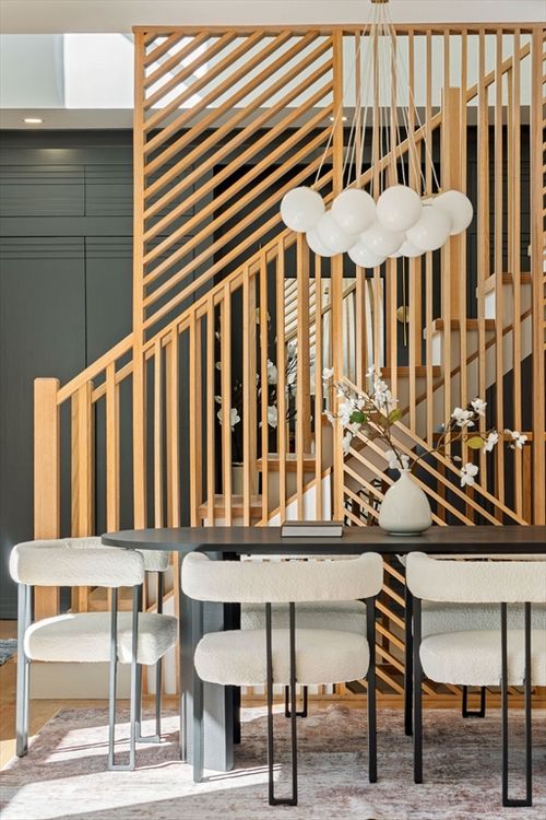 54 Stone Rd, Sudbury, MA, 01776-2923 | Card Image