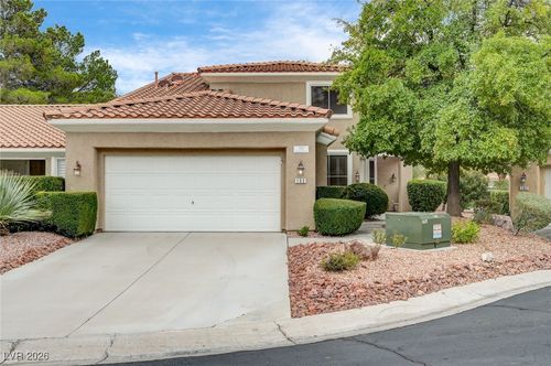 unit-103-1912 Summer Pine Ct, Las Vegas, NV, 89134-2641 | Card Image