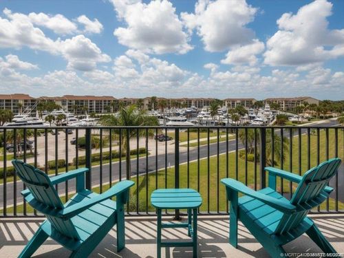 504-901 Seafarer Cir, Jupiter, FL, 33477-9071 | Card Image