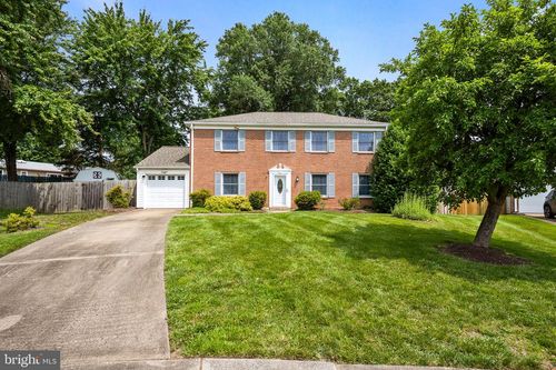 1213 Terrylynn Ct, HERNDON, VA, 20170-3648 | Card Image