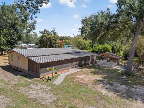 25101 Ne 131st Pl, FORT MC COY, FL, 32134-9300 | Card Image