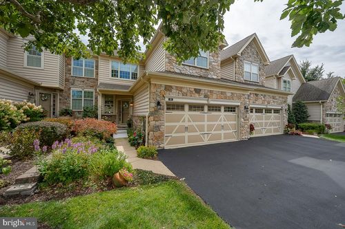 30 Tulip Dr, MALVERN, PA, 19355-3333 | Card Image