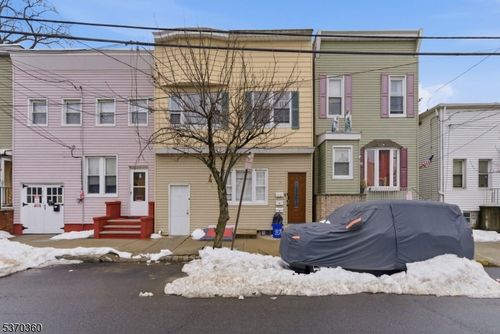 76 Heckel St, Belleville, NJ, 07109-4059 | Card Image
