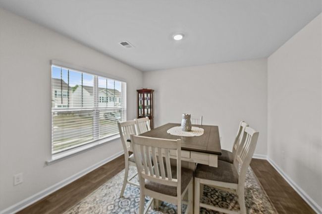 511 Ashwood Way, House other with 5 bedrooms, 4 bathrooms and null parking in Easley SC | Image 5