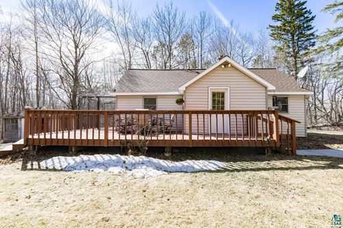 5558 Halie Rd, Proctor, MN, 55810-2167 | Card Image