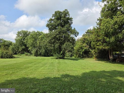 0 Howellsville Rd, FRONT ROYAL, VA, 22630 | Card Image