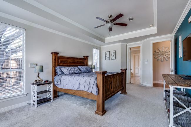 1417 Tree Farm Dr, House other with 4 bedrooms, 4 bathrooms and null parking in Plano TX | Image 20
