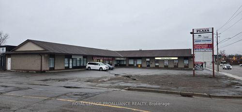 59 Dundas Street E, Belleville, ON, K8N3B8 | Card Image