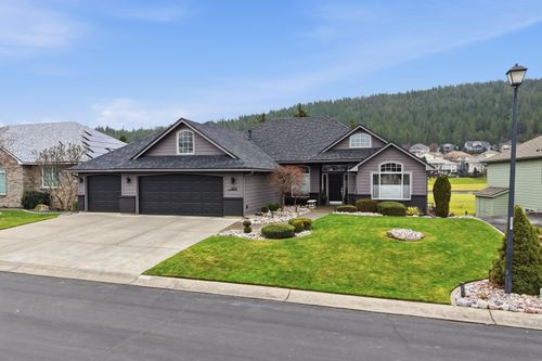 1404 N Winchester Ln, Liberty Lake, WA, 99019-7524 | Card Image