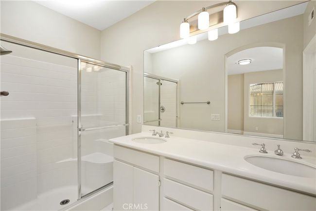 5 Bradford, Townhouse with 2 bedrooms, 2 bathrooms and 2 parking in Irvine CA | Image 9