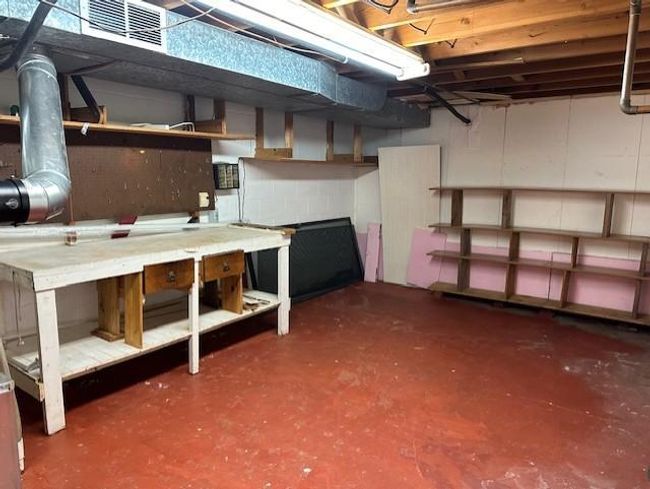 thumbnail_IMG_5140.jpg | Image 27