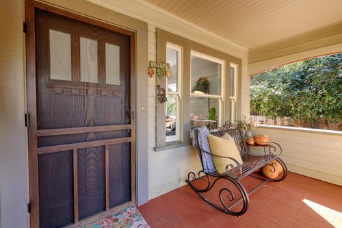 174 Tuttle Street, Auburn, CA, 95603 | Card Image