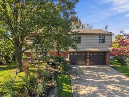 223 Shackelford Dr, Monroeville, PA, 15146 | Card Image