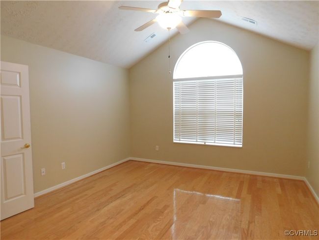Primary Bedroom | Image 10