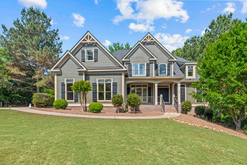 112 Pine Bloom Way, Eatonton, GA, 31024-5684 | Card Image