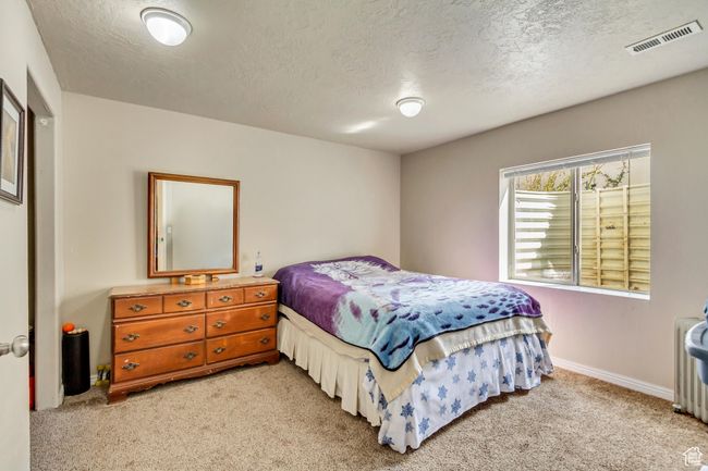 306 W 1240 S, House other with 6 bedrooms, 4 bathrooms and 3 parking in Payson UT | Image 26
