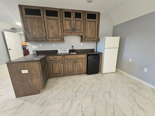 1955 Brownell St, SAINT CHARLES, MN, 55972-5003 | Card Image