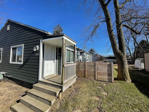 2898-28962898 Mcguffey Rd, Columbus, OH, 43224-4132 | Card Image