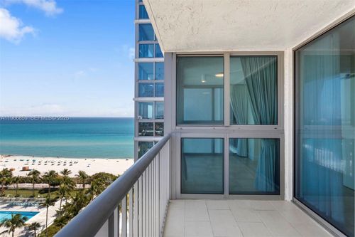 1607-2655 Collins Ave, Miami Beach, FL, 33140 | Card Image