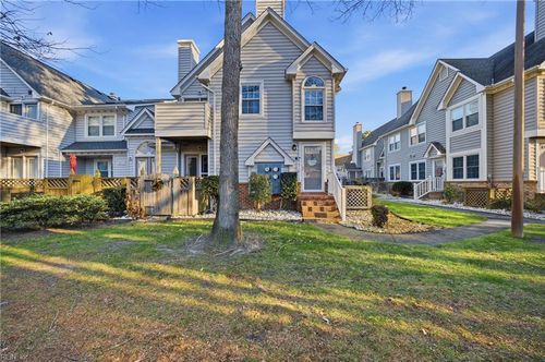 apt-g-705 New River Ct, Chesapeake, VA, 23320-6839 | Card Image